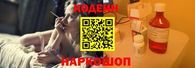 jwh Апрелевка