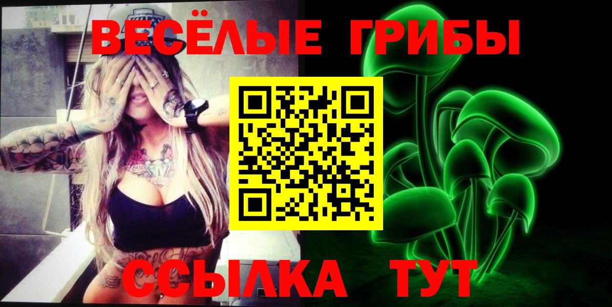 Белая Калитва  купить наркотики цена  Псилоцибиновые грибы ЛСД  Вход с VPN  Псилоцибиновые грибы Magic Shrooms 
